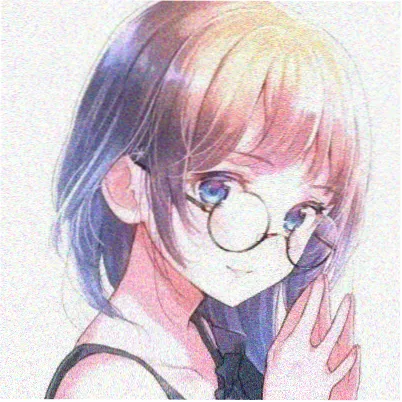 张逸 饰演 林晓