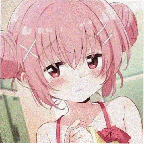 陈雅 饰演 小美